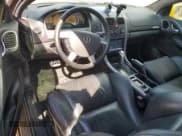 ✅ 2004 Pontiac GTO • VIN: 6G2VX12G64L296753 • Lot: 74538194. Wystawiony na Copart z przebiegiem 78 538 mil. Bezpłatny archiwum sprzedaży aukcyjnych z USA i szczegółowy raport historii pojazdu na DreamBid. Zdjęcie 8.