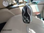 ✅ 2015 Maserati Quattroporte S Q4 • VIN: ZAM56RRA6F1134241 • Лот: 43078093. Опубликован ранее на IAAI с пробегом 50 318 миль. Бесплатный доступ к архиву аукционных продаж из США и подробный отчёт об истории автомобиля на DreamBid. Изображение 11.