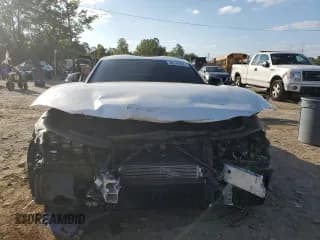 ✅ 2021 Toyota Supra 2.0 • VIN: WZ1DB2C04MW038421 • Лот: 93734195. Опубликован ранее на Copart с пробегом Не указан. Бесплатный доступ к архиву аукционных продаж из США и подробный отчёт об истории автомобиля на DreamBid. Изображение 5.