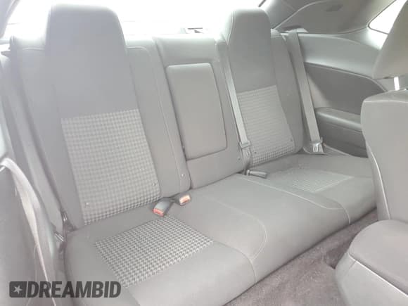 ✅ 2019 Dodge Challenger R/T • VIN: 2C3CDZBT1KH557161 • Lot: 57725704. Wystawiony na Copart z przebiegiem 46 783 mil. Bezpłatny archiwum sprzedaży aukcyjnych z USA i szczegółowy raport historii pojazdu na DreamBid. Zdjęcie 10.