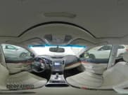 ✅ 2012 Subaru Outback Limited • VIN: 4S4BRBKCXC3204210 • Lot: 59761775. Listed on Copart with 185,646 mi. Free auction sales archive from the USA and detailed vehicle history report at DreamBid. Image 16.