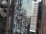 ✅ 2015 Hyundai Veloster RE:FLEX • VIN: KMHTC6AD0FU221507 • Lot: 74328234. Wystawiony na Copart z przebiegiem 90 845 mil. Bezpłatny archiwum sprzedaży aukcyjnych z USA i szczegółowy raport historii pojazdu na DreamBid. Zdjęcie 13.