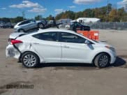 ✅ 2012 Hyundai Elantra Limited • VIN: 5NPDH4AE1CH108601 • Лот: 43523971. Опубликован ранее на IAAI с пробегом 97 279 миль. Бесплатный доступ к архиву аукционных продаж из США и подробный отчёт об истории автомобиля на DreamBid. Изображение 13.