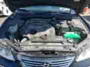 2009 Hyundai Azera GLS с VIN KMHFC46D39A351345, выставлен на аукционе IAAI как лот 41974507 с пробегом 138 174 миль миль и . История ставок и продаж доступна на DreamBid. Изображение 10.