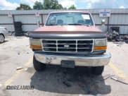 ✅ 1992 Ford F-250 • VIN: 1FTHX26H4NKA07228 • Лот: 42716519. Опубликован ранее на IAAI с пробегом 149 453 миль. Бесплатный доступ к архиву аукционных продаж из США и подробный отчёт об истории автомобиля на DreamBid. Изображение 6.