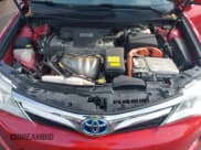 ✅ 2013 Toyota Camry LE • VIN: 4T1BD1FK2DU097076 • Лот: 43603456. Опубликован ранее на IAAI с пробегом 92 943 миль. Бесплатный доступ к архиву аукционных продаж из США и подробный отчёт об истории автомобиля на DreamBid. Изображение 10.