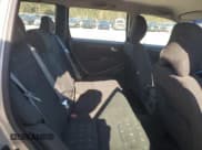 ✅ 2002 Volvo V70 • VIN: YV1SW61R521175309 • Lot: 53651065. Wystawiony na Copart z przebiegiem 79 032 mil. Bezpłatny archiwum sprzedaży aukcyjnych z USA i szczegółowy raport historii pojazdu na DreamBid. Zdjęcie 10.