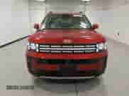 2025 Hyundai Santa Fe SEL z VIN 5NMP24GL0SH083724, wystawiony jako Copart lot #48550955 z przebiegiem 10 003 mil mil oraz Czysty tytuł • Clean title. Historia ofert i sprzedaży dostępna na DreamBid. Obrazek 5.