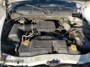 ✅ 2004 Dodge Dakota Sport • VIN: 1D7HL38K34S561259 • Lot: 83047884. Wystawiony na Copart z przebiegiem 118 565 mil. Bezpłatny archiwum sprzedaży aukcyjnych z USA i szczegółowy raport historii pojazdu na DreamBid. Zdjęcie 12.