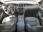 ✅ 2022 Infiniti QX50 Pure • VIN: 3PCAJ5AB3NF113853 • Lot: 62594765. Wystawiony na Copart z przebiegiem 55 250 mil. Bezpłatny archiwum sprzedaży aukcyjnych z USA i szczegółowy raport historii pojazdu na DreamBid. Zdjęcie 8.