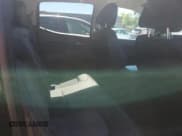 ✅ 2017 Chevrolet Colorado 4WD Z71 • VIN: 1GCPTDE13H1149054 • Лот: 61132354. Опубликован ранее на Copart с пробегом 177 073 миль. Бесплатный доступ к архиву аукционных продаж из США и подробный отчёт об истории автомобиля на DreamBid. Изображение 10.