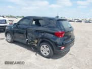 ✅ 2020 Hyundai Venue SE • VIN: KMHRB8A37LU046717 • Lot: 42097983. Listed on IAAI with 54,429 mi. Free auction sales archive from the USA and detailed vehicle history report at DreamBid. Image 3.