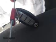 ✅ 2020 Nissan Versa S • VIN: 3N1CN8DV3LL903871 • Lot: 40444130. Listed on IAAI with Not provided. Free auction sales archive from the USA and detailed vehicle history report at DreamBid. Image 11.