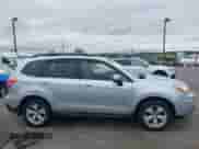 2015 Subaru Forester Limited с VIN JF2SJAHC6FH445672, выставлен на аукционе IAAI как лот 43400311 с пробегом 87 842 миль миль и . История ставок и продаж доступна на DreamBid. Изображение 13.