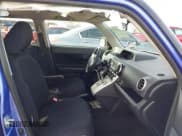 ✅ 2010 Scion xB • VIN: JTLZE4FE0A1114292 • Lot: 41812357. Wystawiony na IAAI z przebiegiem 98 491 mil. Bezpłatny archiwum sprzedaży aukcyjnych z USA i szczegółowy raport historii pojazdu na DreamBid. Zdjęcie 5.