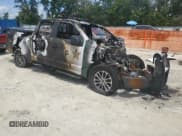 ✅ 2020 Ford F-150 • VIN: 1FTEW1P49LKD52702 • Lot: 67199045. Listed on Copart with Not provided. Free auction sales archive from the USA and detailed vehicle history report at DreamBid. Image 4.