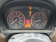 ✅ 2009 BMW 3 Series 335i • VIN: WBAPM73549A366759 • Lot: 52532465. Listed on Copart with 85,598 mi. Free auction sales archive from the USA and detailed vehicle history report at DreamBid. Image 9.