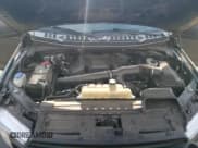 ✅ 2020 Ford F-150 • VIN: 1FTEW1P43LKD81399 • Lot: 70676954. Listed on Copart with 113,845 mi. Free auction sales archive from the USA and detailed vehicle history report at DreamBid. Image 11.