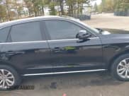 ✅ 2013 Audi Q5 Premium • VIN: WA1CFAFP7DA011254 • Lot: 43543257. Wystawiony na IAAI z przebiegiem 185 234 mil. Bezpłatny archiwum sprzedaży aukcyjnych z USA i szczegółowy raport historii pojazdu na DreamBid. Zdjęcie 13.