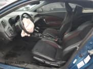 ✅ 2015 Honda CR-Z EX • VIN: JHMZF1D62FS002757 • Лот: 87387945. Опубликован ранее на Copart с пробегом 92 030 миль. Бесплатный доступ к архиву аукционных продаж из США и подробный отчёт об истории автомобиля на DreamBid. Изображение 7.