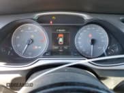 ✅ 2015 Audi S4 Premium Plus • VIN: WAUDGAFL4FA098261 • Лот: 43893185. Опубликован ранее на Copart с пробегом 142 091 миль. Бесплатный доступ к архиву аукционных продаж из США и подробный отчёт об истории автомобиля на DreamBid. Изображение 9.