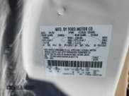 ✅ 2010 Ford Escape Limited • VIN: 1FMCU0EG4AKA45774 • Lot: 90543345. Listed on Copart with 145,843 mi. Free auction sales archive from the USA and detailed vehicle history report at DreamBid. Image 13.