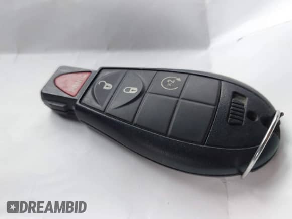 2016 Ram 1500 Big Horn with VIN 1C6RR6LM3GS233861, listed as a IAAI auction lot 41890394 with 61,637 mi miles and . Bid and sale history available at DreamBid. Image 11.