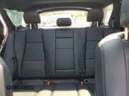 ✅ 2020 Mercedes-Benz GLE 350 • VIN: 4JGFB4KB7LA061799 • Lot: 69144695. Wystawiony na Copart z przebiegiem 95 083 mil. Bezpłatny archiwum sprzedaży aukcyjnych z USA i szczegółowy raport historii pojazdu na DreamBid. Zdjęcie 10.