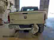 2016 Ram 1500 Big Horn с VIN 1C6RR6LM2GS223791, выставлен на аукционе Copart как лот 85894145 с пробегом 177 342 миль миль и Чистый • Clean title. История ставок и продаж доступна на DreamBid. Изображение 6.