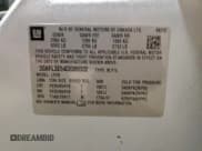 ✅ 2012 GMC Terrain SLE-2 • VIN: 2GKFLSE54C6380302 • Lot: 95855015. Listed on Copart with 122,041 mi. Free auction sales archive from the USA and detailed vehicle history report at DreamBid. Image 13.