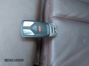 ✅ 2019 Audi A5 Premium • VIN: WAUSNAF53KA048671 • Lot: 43597552. Listed on IAAI with 69,686 mi. Free auction sales archive from the USA and detailed vehicle history report at DreamBid. Image 11.