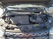 ✅ 2020 Land Rover Discovery Sport S R-Dynamic • VIN: SALCT2FX2LH880685 • Лот: 83995454. Опубликован ранее на Copart с пробегом 67 661 миль. Бесплатный доступ к архиву аукционных продаж из США и подробный отчёт об истории автомобиля на DreamBid. Изображение 13.