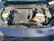 2019 Hyundai Ioniq Blue с VIN KMHC65LC5KU139773, выставлен на аукционе Copart как лот 72965774 с пробегом 116 561 миль миль и Списание • Salvage title. История ставок и продаж доступна на DreamBid. Изображение 11.