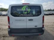 ✅ 2017 Ford Transit • VIN: 1FTYR1YM8HKA78256 • Лот: 67278425. Опубликован ранее на Copart с пробегом 135 048 миль. Бесплатный доступ к архиву аукционных продаж из США и подробный отчёт об истории автомобиля на DreamBid. Изображение 6.