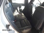 ✅ 2009 Volvo V50 • VIN: YV1MW390592470167 • Lot: 42473638. Listed on IAAI with 104,772 mi. Free auction sales archive from the USA and detailed vehicle history report at DreamBid. Image 8.