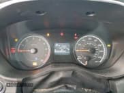 ✅ 2019 Subaru Crosstrek Premium • VIN: JF2GTACC2K8270628 • Lot: 95034885. Listed on Copart with 185,757 mi. Free auction sales archive from the USA and detailed vehicle history report at DreamBid. Image 9.