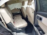 ✅ 2021 Ford Explorer XLT • VIN: 1FMSK7DH2MGB67657 • Lot: 42120633. Listed on IAAI with 61,663 mi. Free auction sales archive from the USA and detailed vehicle history report at DreamBid. Image 8.