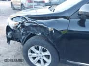 ✅ 2013 Toyota Highlander Plus • VIN: 5TDBK3EH2DS275195 • Lot: 43514405. Listed on IAAI with 134,489 mi. Free auction sales archive from the USA and detailed vehicle history report at DreamBid. Image 6.