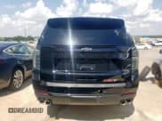 ✅ 2025 Chevrolet Suburban RST • VIN: 1GNS6ERD5SR102037 • Lot: 58316155. Listed on Copart with 25,893 mi. Free auction sales archive from the USA and detailed vehicle history report at DreamBid. Image 6.