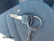 ✅ 1997 Ford Explorer XL • VIN: 1FMDU34E9VUC91672 • Lot: 42273914. Wystawiony na IAAI z przebiegiem 153 944 mil. Bezpłatny archiwum sprzedaży aukcyjnych z USA i szczegółowy raport historii pojazdu na DreamBid. Zdjęcie 11.