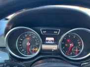 ✅ 2016 Mercedes-Benz GLE 350 • VIN: 4JGDA5JB3GA756336 • Lot: 43717549. Listed on IAAI with 131,116 mi. Free auction sales archive from the USA and detailed vehicle history report at DreamBid. Image 7.