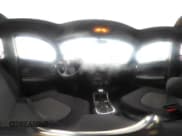 ✅ 2010 Chevrolet HHR 1LT • VIN: 3GNBABDB6AS647646 • Lot: 41553221. Listed on IAAI with 133,546 mi. Free auction sales archive from the USA and detailed vehicle history report at DreamBid. Image 19.