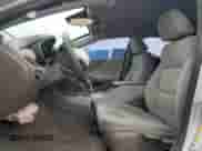 2017 Chevrolet Malibu LS z VIN 1G1ZB5ST1HF290921, wystawiony jako Copart lot #71607205 z przebiegiem 150 021 mil mil oraz Szkoda całkowita • Salvage title. Historia ofert i sprzedaży dostępna na DreamBid. Obrazek 7.