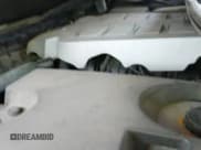 ✅ 2020 Lexus GX 460 Premium • VIN: JTJAM7BX2L5263445 • Lot: 42254203. Listed on IAAI with 70,774 mi. Free auction sales archive from the USA and detailed vehicle history report at DreamBid. Image 19.