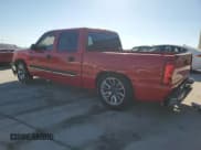 ✅ 2006 Chevrolet Silverado 1500 LT1 • VIN: 2GCEC13T861249250 • Лот: 77005624. Опубликован ранее на Copart с пробегом 190 102 миль. Бесплатный доступ к архиву аукционных продаж из США и подробный отчёт об истории автомобиля на DreamBid. Изображение 2.