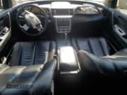 ✅ 2004 Nissan Murano SE • VIN: JN8AZ08WX4W306827 • Лот: 54334035. Опубликован ранее на Copart с пробегом Не указан. Бесплатный доступ к архиву аукционных продаж из США и подробный отчёт об истории автомобиля на DreamBid. Изображение 8.