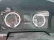 2024 Ram 1500 SLT z VIN 1C6RR6GGXRS123557, wystawiony jako Copart lot #85113715 z przebiegiem 43 687 mil mil oraz Szkoda całkowita • Salvage title. Historia ofert i sprzedaży dostępna na DreamBid. Obrazek 9.