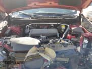 ✅ 2023 Subaru Ascent Onyx Limited • VIN: 4S4WMAKD7P3443755 • Lot: 43090571. Listed on IAAI with 16,371 mi. Free auction sales archive from the USA and detailed vehicle history report at DreamBid. Image 10.