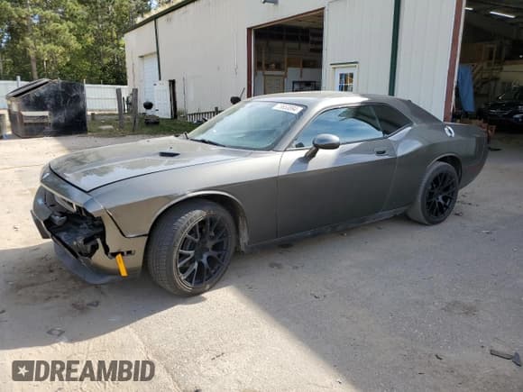 ✅ 2010 Dodge Challenger SE • VIN: 2B3CJ4DV9AH278806 • Lot: 73653894. Wystawiony na Copart z przebiegiem 91 152 mil. Bezpłatny archiwum sprzedaży aukcyjnych z USA i szczegółowy raport historii pojazdu na DreamBid. Zdjęcie 1.