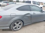 ✅ 2012 Mercedes-Benz C 250 • VIN: WDDGJ4HB6CF864731 • Lot: 41177482. Wystawiony na IAAI z przebiegiem 134 642 mil. Bezpłatny archiwum sprzedaży aukcyjnych z USA i szczegółowy raport historii pojazdu na DreamBid. Zdjęcie 6.